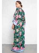 Sugarbird Mekra Resort Tropical Felső