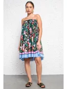 Sugarbird Jarani Resort Tropical Ruha