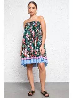 Sugarbird Jarani Resort Tropical Ruha