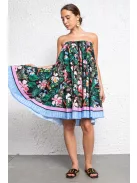 Sugarbird Jarani Resort Tropical Ruha