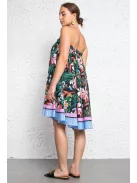 Sugarbird Jarani Resort Tropical Ruha