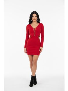 Sugarbird Piros Uriel Ruha