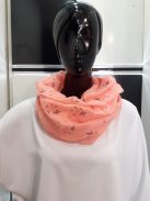 Barack Monarda Körsál