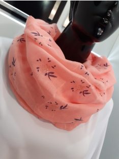 Barack Monarda Körsál