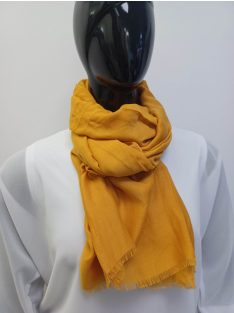 Mangó Liliom Kendő