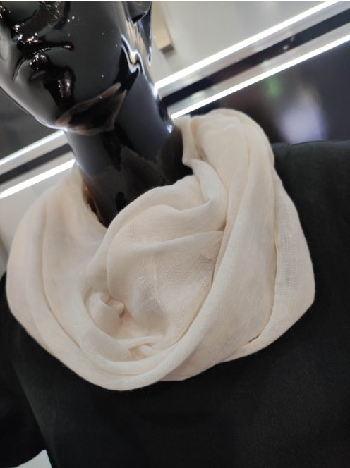 Púder Cifra Körsál