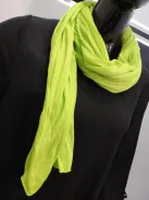 Almazöld Pilosa Sál