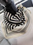 Útvesztő Tilia Sál