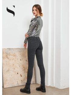 Symbol Paola farmernadrág