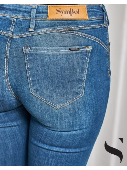 Symbol Rigal farmernadrág