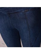 Symbol Yew farmernadrág