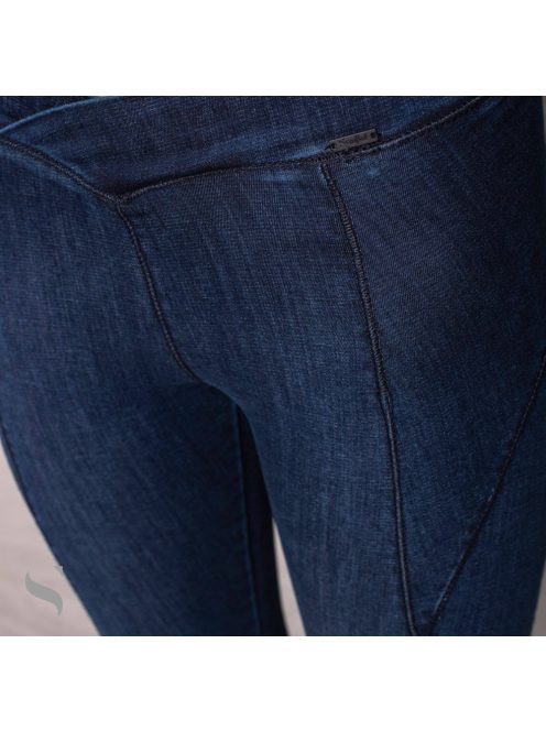 Symbol Yew farmernadrág