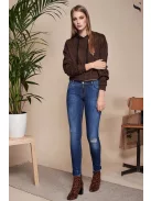 Symbol Signa farmernadrág-25