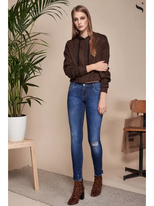 Symbol Signa farmernadrág-25