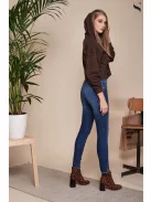 Symbol Signa farmernadrág-25