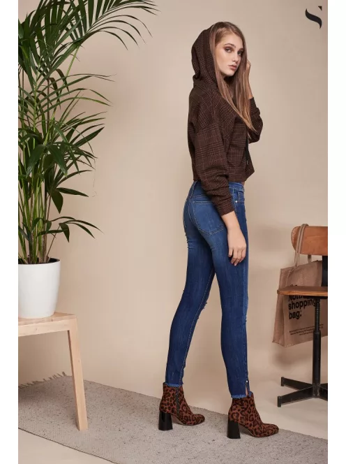 Symbol Signa farmernadrág-25