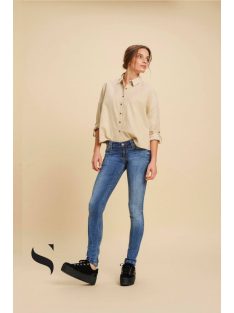 Symbol Furry farmernadrág