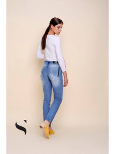 Symbol Milla farmernadrág