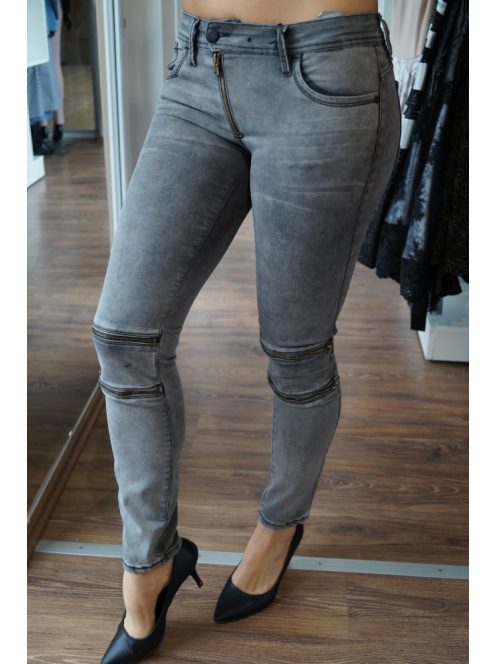 Symbol Lain farmernadrág