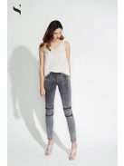 Symbol Lain farmernadrág