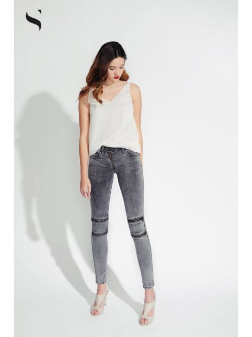 Symbol Lain farmernadrág