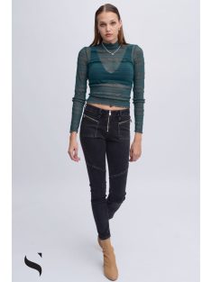 Symbol Devora Farmernadrág