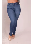 Symbol Lorena Farmernadrág-30