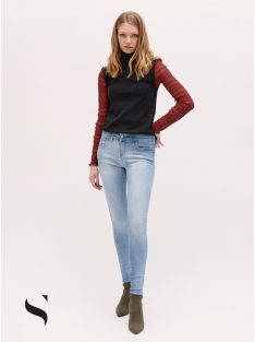 Symbol Riffa23 Farmernadrág