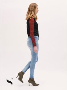 Symbol Riffa23 Farmernadrág