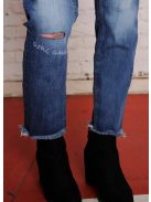 Symbol Yewel farmernadrág