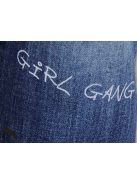 Symbol Yewel farmernadrág