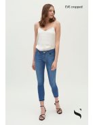 Symbol Eve Farmernadrág