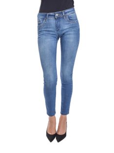 Symbol Hexa Farmernadrág