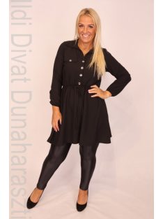 Viktori Fekete Blair Ruha