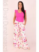 Tara Pink Niké Felső