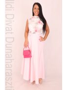 Tara Trópusi Nina Blúz