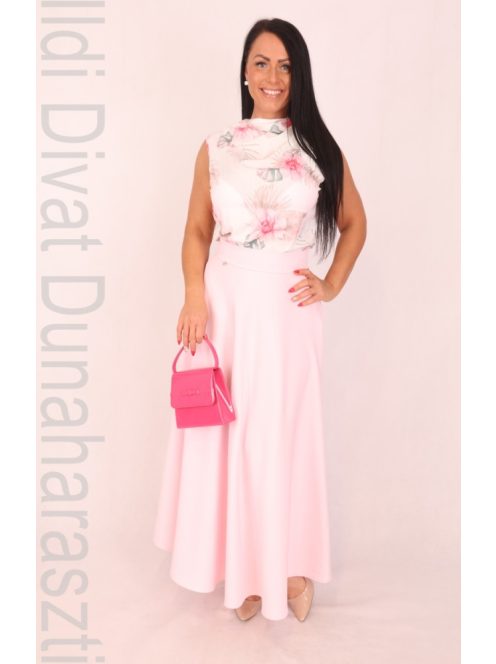 Tara Trópusi Nina Blúz