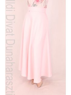 Tara Púder Femme Maxi Szoknya