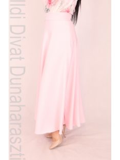 Tara Púder Femme Maxi Szoknya