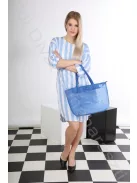 Tara csíkos ruha
