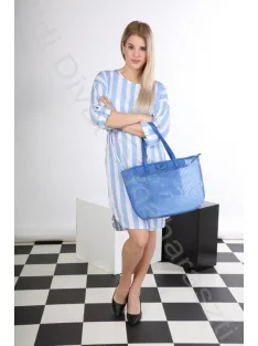 Tara csíkos ruha