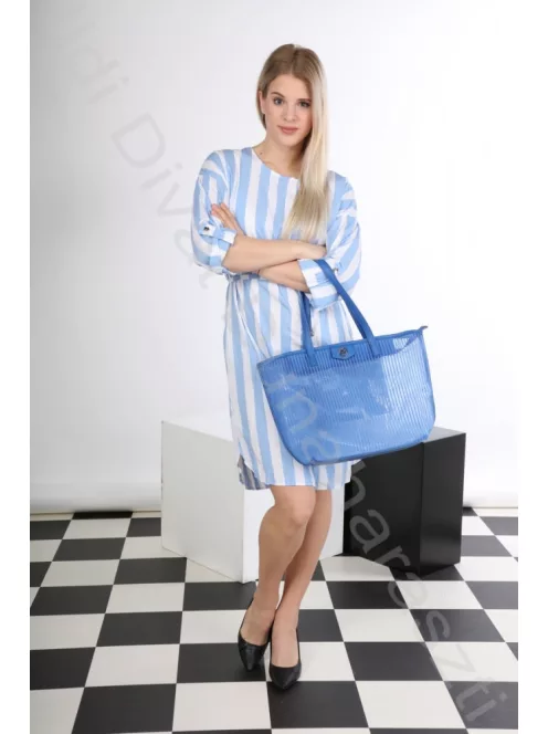 Tara csíkos ruha