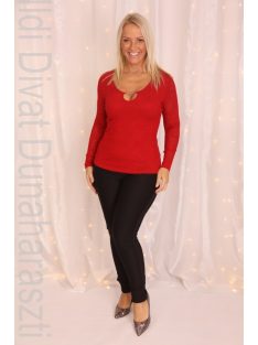 Tara Bordó Helga Felső