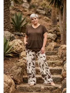 Toni Barna Mimi Felső