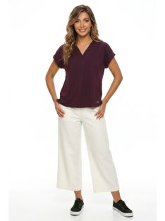 Toni Barna Mimi Felső