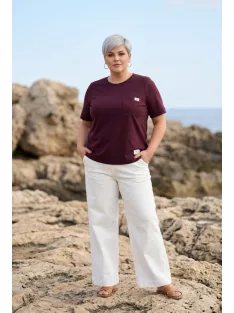 Toni Bíborvörös Dolly Felső
