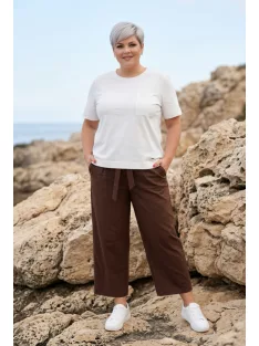 Toni Fehér Dolly Felső