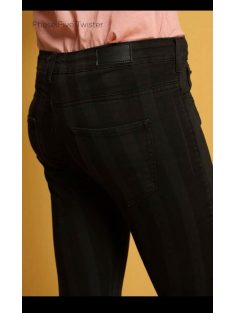 Twister Gwen farmernadrág