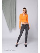 Twister Szürke Venus farmernadrág