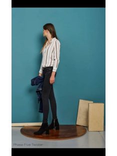 Twister Feria farmernadrág